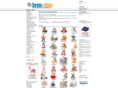 lena-shop.de