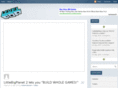 levelpop.com