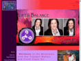 lifesbalance.org