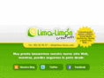 lima-limon.com