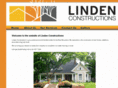 lindenconstructions.com