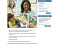 linktolessons.com