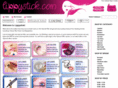 lippystick.com