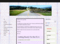 literacywithlaor.com