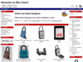 locksupplydepot.com