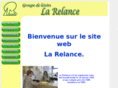 loisirslarelance.org