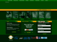lrdm.com