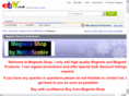 magnetsshop.com