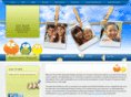 marquettepediatricdentist.com