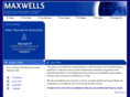 maxwell-ip.com