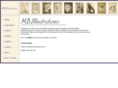 mb-illustrations.com