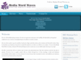 mediawordwaves.com