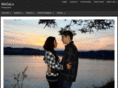 megalsphotography.com