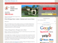 miamimortgagerates.org