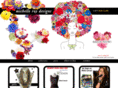 michelleroydesigns.com