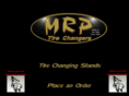 mikesracingproducts.com