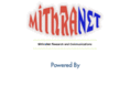 mithranet.com