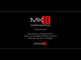 mk2.com.br