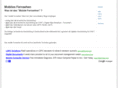 mobiles-fernsehen.de