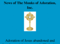 monksofadoration.org