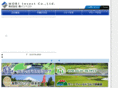 mori-invest.co.jp