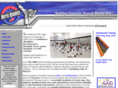 morrisdynamics.com