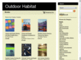 mountain-habit.com