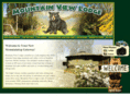 mountainviewlodgenc.com