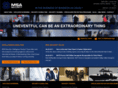 msasecurity.net