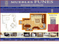 mueblesfunes.com
