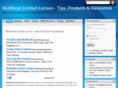 multifocalcontactlenses.net