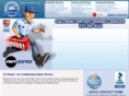 my-air-conditioner.com
