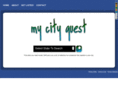 mycityquest.com