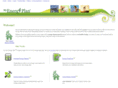myenergyplan.net