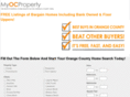 myfreeocpropertyinfo.com