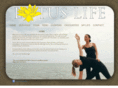 mylotuslife.com