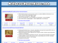 mytravelcreditcards.com