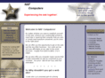 nafcomputers.com