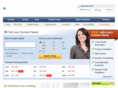 name-registry.com