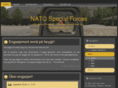 natosf.org