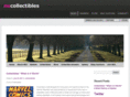 necollectibles.com