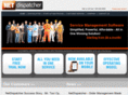netdispatcher.com