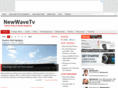 newwavetv.co.uk