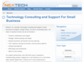 nextech.net