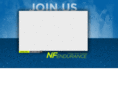 nfendurance.org