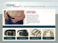 nickelsmart.com