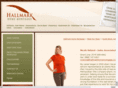 nicolenelund.com