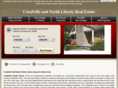 northliberty-coralville-realestate.com