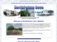 northpointecove.com
