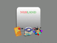 nusland.net